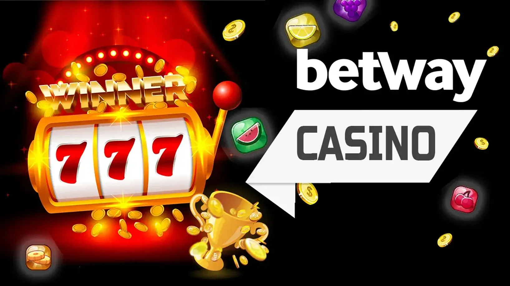 betway casino3.webp