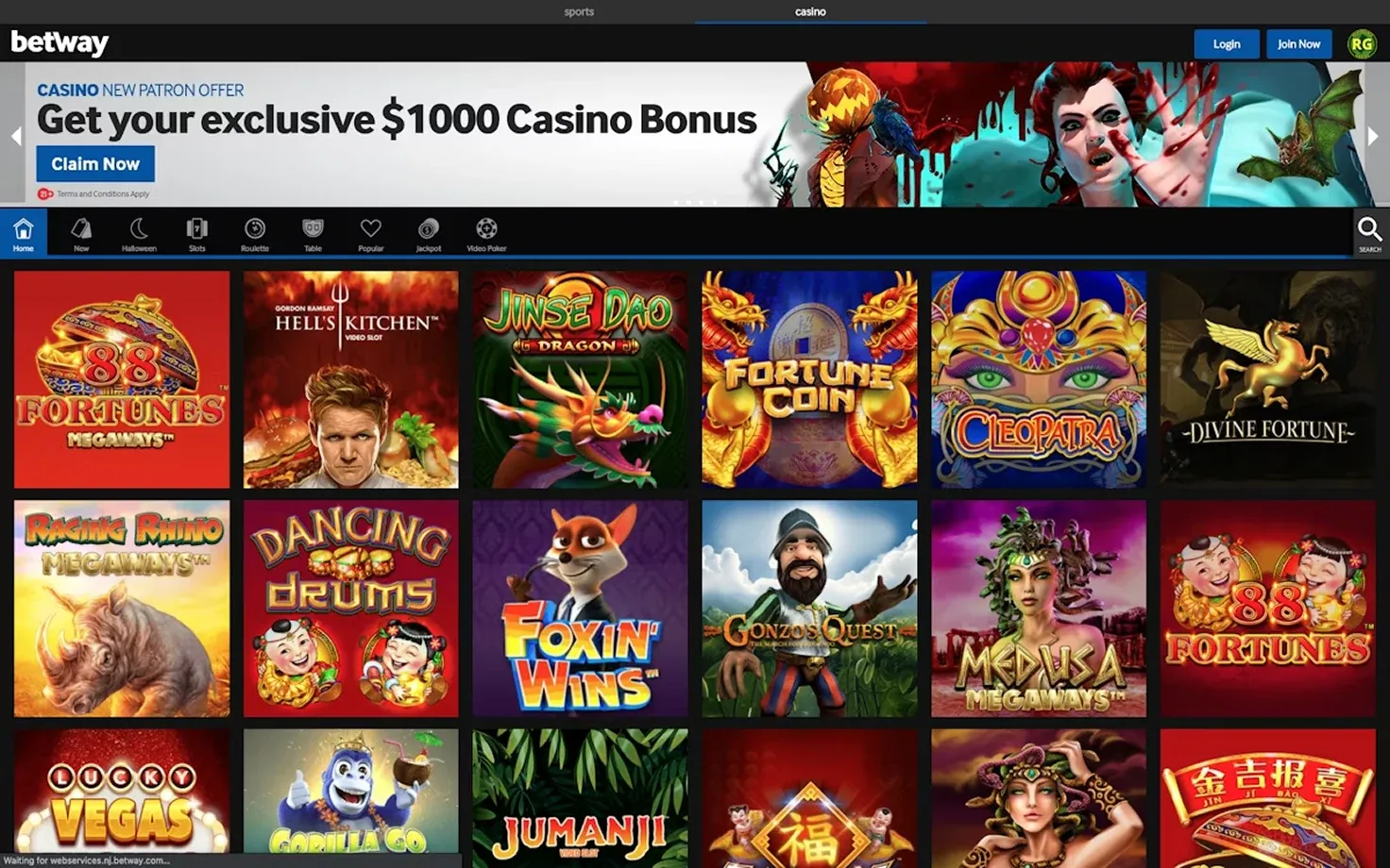 betway casino7.webp